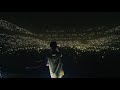 ONE OK ROCK - One way Ticket ("Ambitions" JAPAN TOUR 2017)