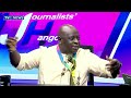 Derecognition David Mark Led ADC Wants Court To Reverse INEC S Decision 