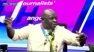 اعتراف: حزب العمل الديمقراطي بقيادة ديفيد مارك يطالب المحكمة بإلغاء قرار اللجنة الوطنية المستقلة ... screenshot 4