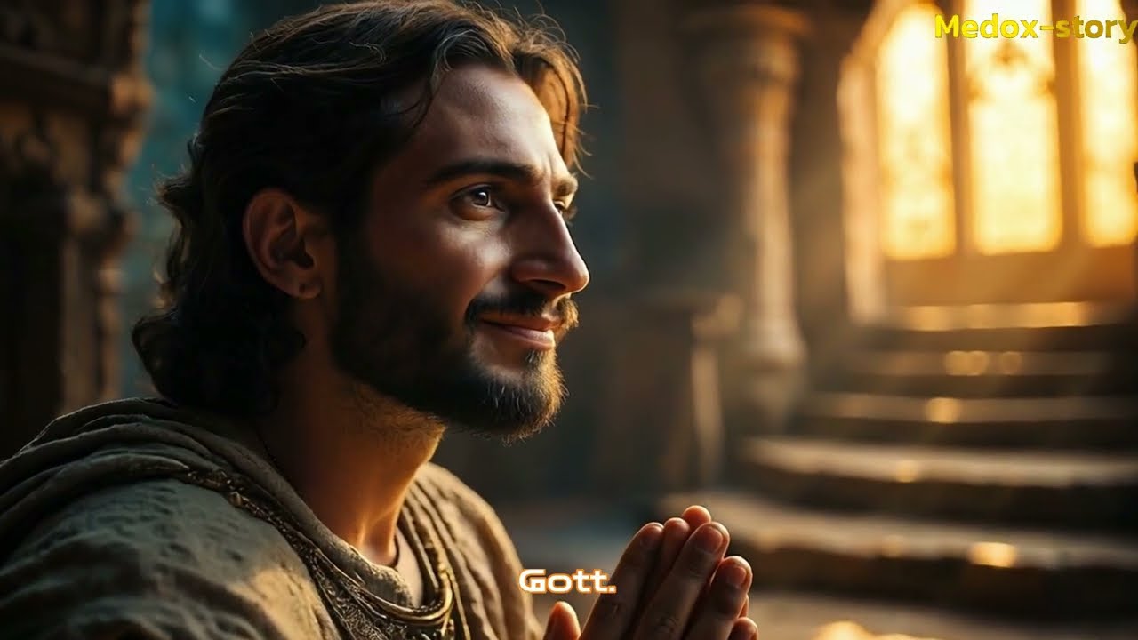 Die Heilige Bibel - Eine umfassende Einführung