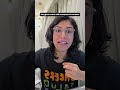 Why AI Needs GPUs 🤯 #shorts #ai #chatgpt #tech #machinelearning #techshorts #short #trending #viral