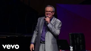 Mark Lowry - I Thirst (Mom's Song) (Live) ft. The Martins chords