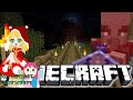A Long Way from Home - Let's Play Minecraft CottageCore FairyCraft Series Episode 10