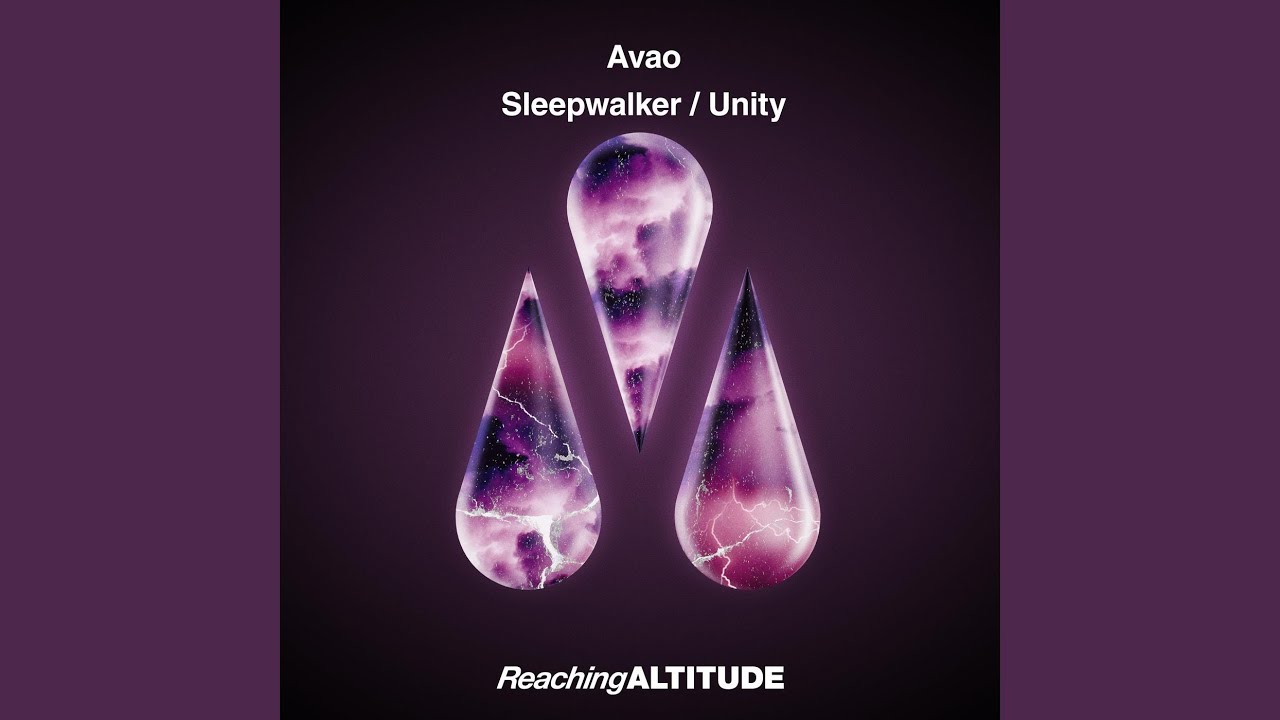 Watch Unity on YouTube Watch Unity on YouTube