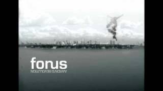 Forus - The link