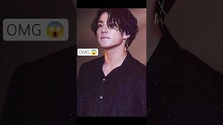 BTS Members REAL Favorite Hair Colors?! 😳💜#shorts #viralvideo #bts #btsarmy
