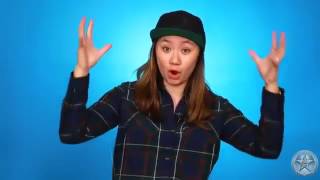 37 Answers To 37 Stupid Feminist Questions