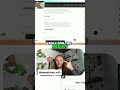Sora Update: Automating Video Creation for Artists! #shorts