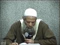 02 01بداية من فصل قاعدة في الجماعة والفرقة إلى فصل في حديث ثلاث لا ي غ ل عليهن قلب مسلم