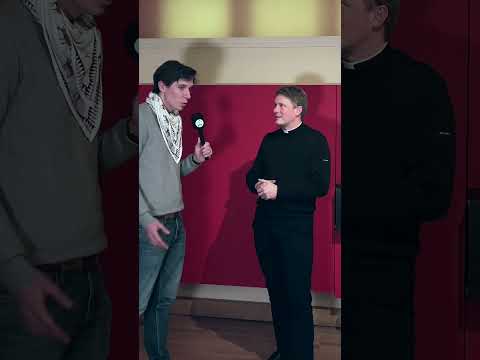 Noël : Bonus Festifs et Conditions de Mise