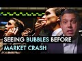 Identifying Financial Bubbles in the System Before a Crisis (w/ Vikram Mansharamani)