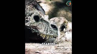 Part 216 | #dinosaurs #documentary #fypシ #prehistoric #animals #youtube