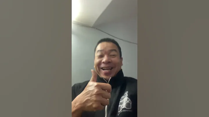 johnny funny man p123