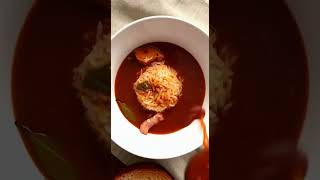 Gumbo - AI Test Kitchen