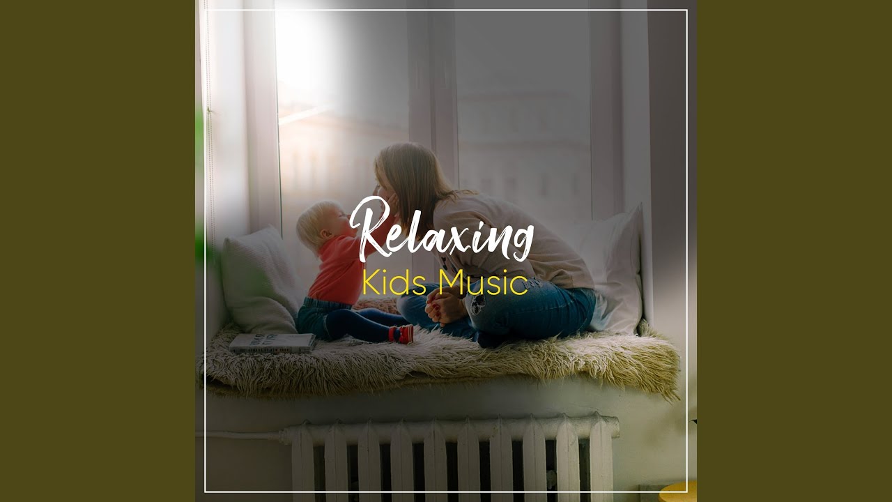 London Bridge is Falling Down - YouTube