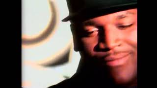 Intelligent Hoodlum - Grand Groove (HQ) 1993 - YouTube