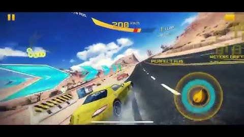 PXN P30 Wireless Bluetooth 4.2 Game Controller for iOS/Android