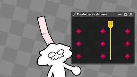 The Easiest 3D Animation Exercise for Beginners