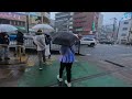 Japan Kyushu Nagasaki 03 05 2026 