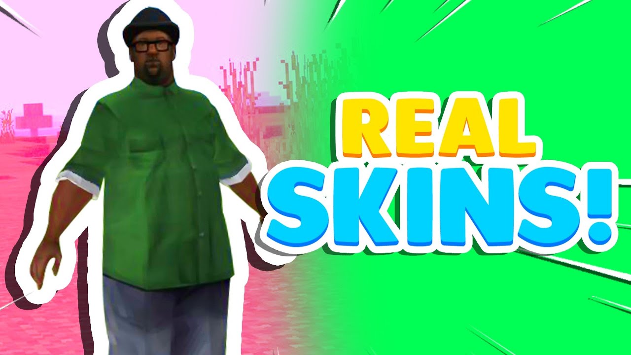 Realistic Skins Minecraft Bedrock Youtube Realistic Skins Minecraft Bedrock Youtube