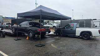 Round One Of 10.0 112225