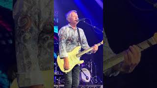 Icehouse- We Can Get  Together - Evan Theatre- Penrith NSW- 5/10/23