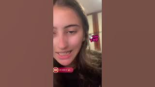 🌟 Trending #bigo Stream Everyone Is Talking About 😍