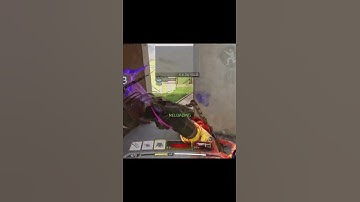 Thumper Only In CODM