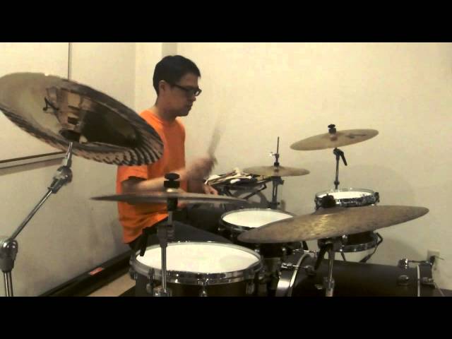 Zildjian(ジルジャン) A Ultra Hammered China 19