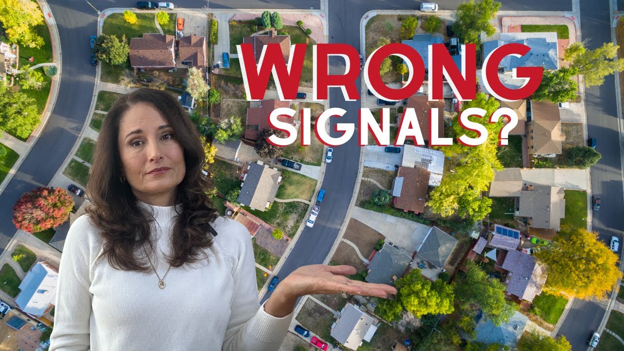 Myrtle Beach Housing Market Update | Prices, Inventory & What Buyers Should Do Now