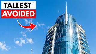 Information The Real Reason Nobody Wants to Live in the Sunshine Coast's Tallest Tower Guide