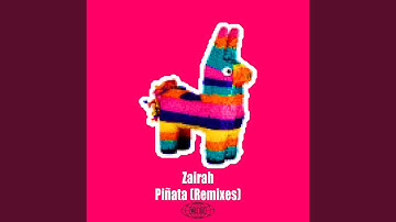 Piñata (JMAY Remix)