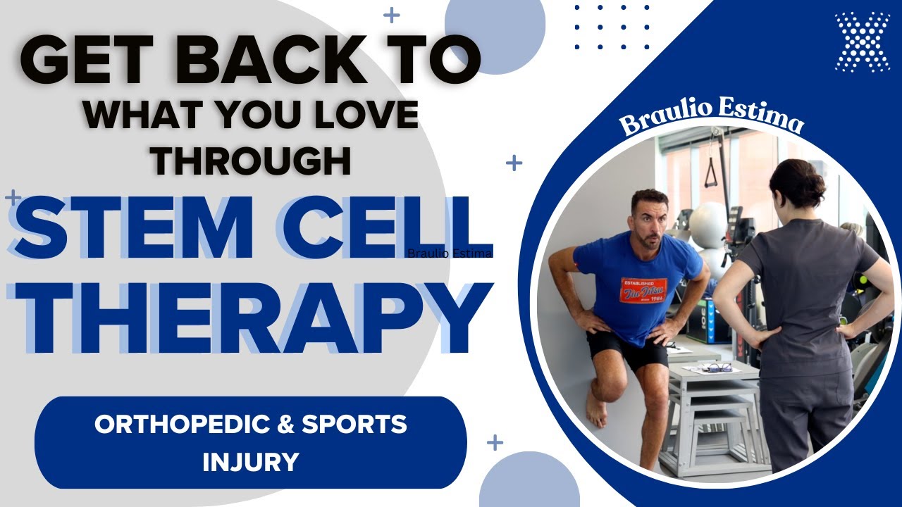 Patient Results: Reclaiming My Strength After a Neck Injury Treatment