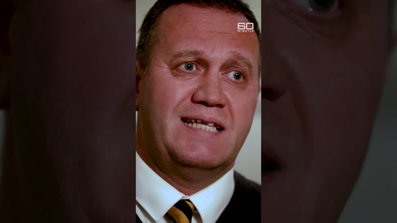 Ghislaine Maxwell's secrets visits to Buckingham Palace | 60 Minutes