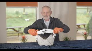 Famous Sediment Grab Samplers 720p Wealth
