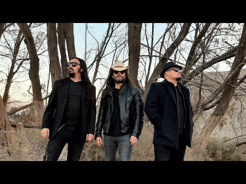 Sedimento - La Muerte Ebria ( Video Oficial )