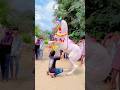 Badal or Kalu #song #rajasthani #jaisalmer #subscribe #viralshorts #india #youtube