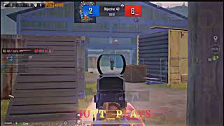 quick shots PUBG video editing quality.4k XML file download Link in discription please subscribe#xml screenshot 5