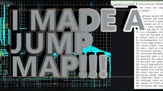Jump_Casual Showcase