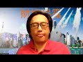 財經揭露343a 港新科技股大跌:是否收網割韭菜?/積弱多時平台股竟穩升一周,港股牛市重臨?20260705