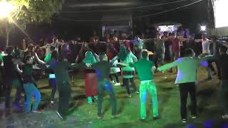 Sakarya Uc Ayak