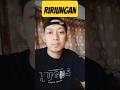 Sapu nyere pegat simpay lagu perpisahan SD