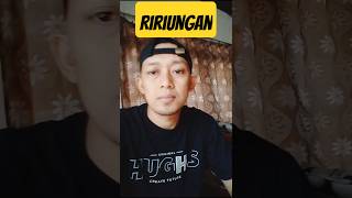 Download Lagu Sapu nyere pegat simpay lagu perpisahan SD MP3 Download Lagu Sapu nyere pegat simpay lagu perpisahan SD MP3