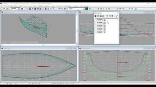 Celebrity FREESHIP AULA 10 Wealth