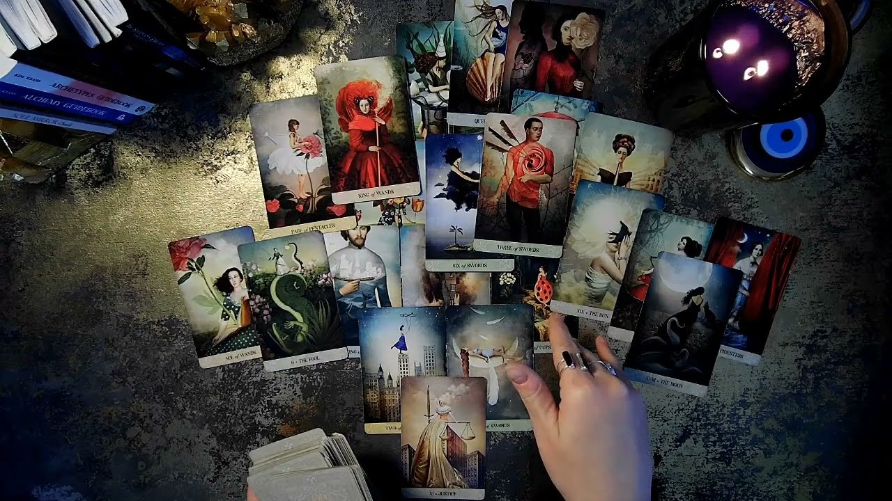 Что-то замедлилось или пока не получило развития? | Вот почему...