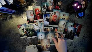 Download Lagu Has Something Slowed Down or Not Taken Off Yet? | Here is Why... MP3