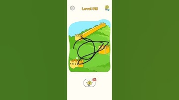 DOP 4 level 515 #shorts