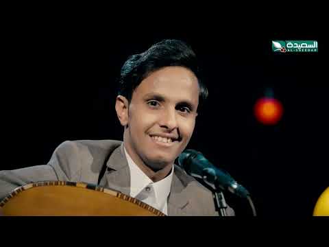 النجم أصيل أبوبكر في أمسية ساحرة في برنامج من روائع التراث | الحلقة الأولى | رمضان 2025م 1446هـ
