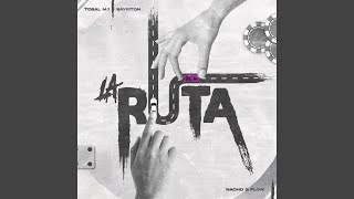 Thumbnail for La Ruta