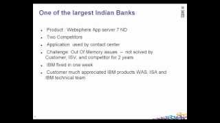 Provide some details regarding Migration